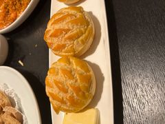 -老海陵·泰州菜(三水湾店)