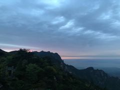 -含鄱口
