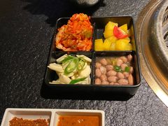 -嘿嘟嘟·肋条烧肉放题(爱融荟城店)