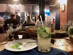 Mojito-Hostaria Bar维他餐吧·意大利西餐厅·牛排馆