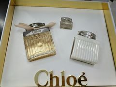 -万达广场(盐城盐都店)