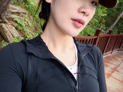 -英派斯健身(海信国际中心馆)