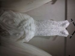 点击看大图 android_upload_pic-Color卡诺婚纱礼服馆(南京严选店)