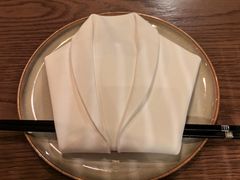 -亚特兰蒂斯·蟹餐厅 CRAB KITCHEN·鲜活海鲜