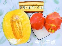 -京师双语幼儿园