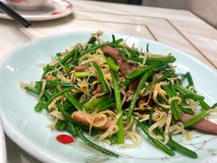 -稻香酒家·35年老字号(侨光店)