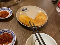 -肖四女·江湖菜(临港店)