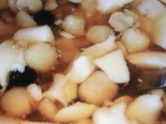 -鲜芋仙(中环百联2店)