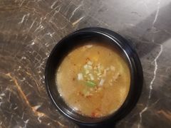 -大叹号·朝鲜族烤肉(潍坊泰华城店)