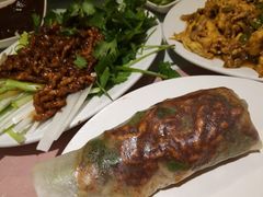 -老昌春饼(中央大街店)