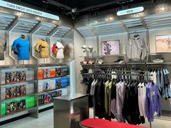 -三夫户外(天钥桥路店)