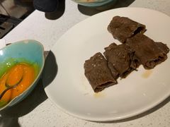 -Uncle Shawn大叔烧肉餐酒馆