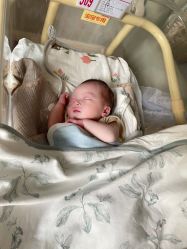 点击看大图 -弗蕾亚·和月月子调理院(东湖店)