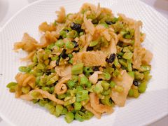 -飶香居(省博物馆店)