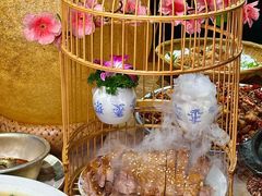 -杨记隆府(重庆总店)