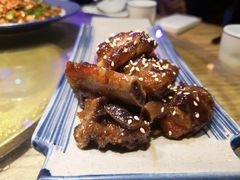 -听香·678茶铺(猛追湾店)