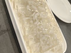 -渔家乐小海鲜(皇姑店)