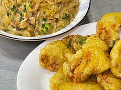 -东北福源铁锅炖