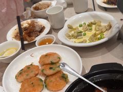 -群乐饭店(滨安路店)