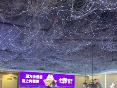 -徐记小怪兽肉蟹煲(中央大街店)