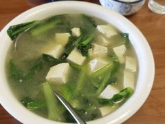 -钰田大院·怀柔地道农家菜·烤虹鳟鱼(雁栖湖店)