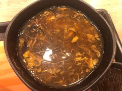 -大快活(罗湖商业城分店)