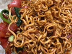 -马记大锅煮(总店)