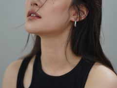 -ME觅妆·定制美妆·彩妆私教(菱角湖店)