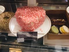 -星巴克(珠海摩尔百货店)