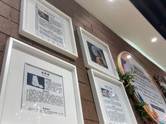 -藏猫猫咖啡主题馆(中央大道店)