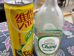 -1218 GRILL 主厨