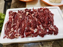 -潮悦牛肉火锅城(水贝店)