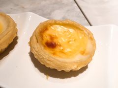 -顺德联塑万怡酒店·万荟轩自助餐厅