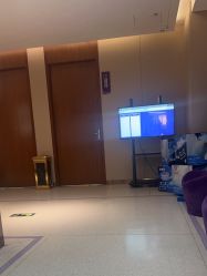 -厦门美莱整形美容医院