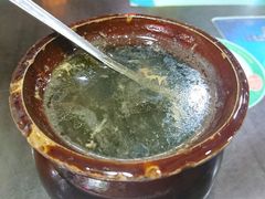 -龙老五汤店(站前西路店)