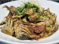 -荣华楼(通贤街店)