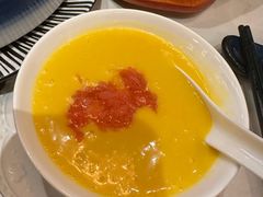 -荟廷·晶萃(陆家嘴尚悦湾店)
