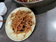 -一棠龙虾•王牌虾球(楚河汉街店)