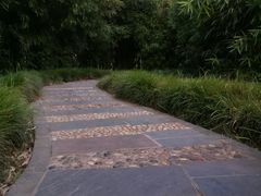 -堤角公园