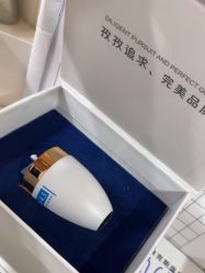 -重庆联合丽格美容医院