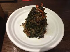 -涌上外婆桥(南塘店)
