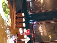 一米啤酒-兰特伯爵西餐厅·啤酒屋(方庄店)