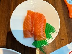 -以岭健康城·凯旋门大酒店-怡梦音乐西餐厅