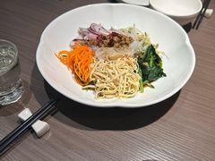 -将相和·海鲜蒸饺大连菜