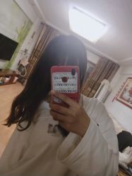 点击看大图 -未来美发·T1M HAIR SALON