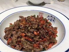 -小湘旺(港湾花园店)