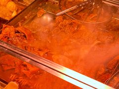 -明记牛杂(新马路分店)