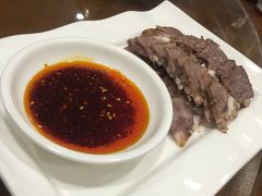-三湘四水湖南特色餐厅(颐景公寓店)