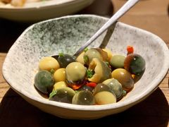 -北方家宴(番禺永旺店)