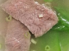 -御公馆中餐厅·点心·顺德菜·佛山东平保利洲际酒店